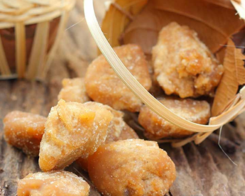 Untitled design (14)