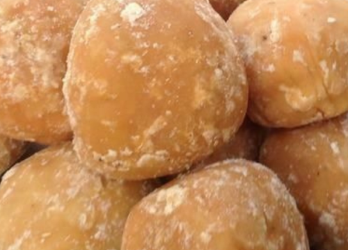 Untitled design (15)