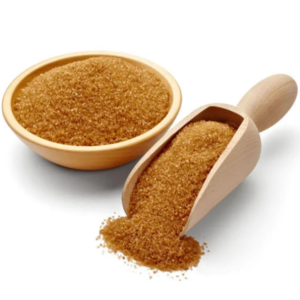 sakkar-natural-desi-sugar