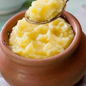 desi-ghee-gur