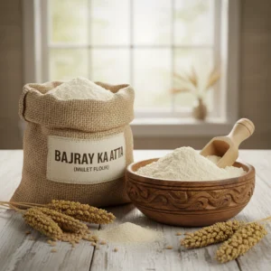 premium-quality-pure-desi-ghee