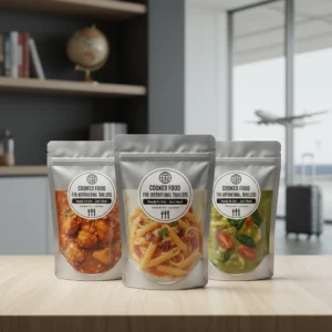 cooked-food-for-international-travelers