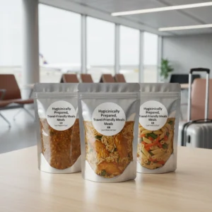 hygienically-prepared-travel-friendly-meals