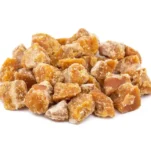 Untitled design (11)