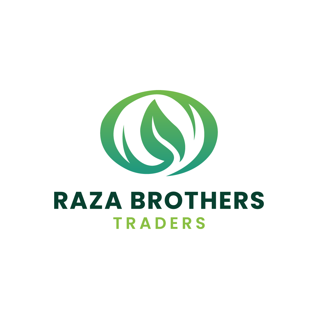 razabrotherstrader.com